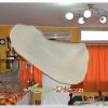 Corso Pizza Freestyle 2015